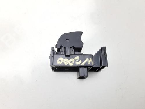 switch-toyota-rav-4-v-_a5_-_h5_-25-hybrid-axah52-2018-10840986 main image