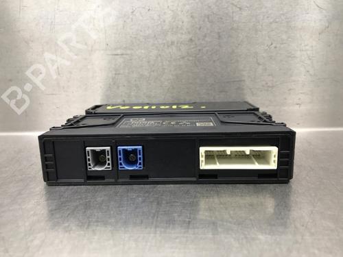 Used Other Other TOYOTA COROLLA Hatchback (_E21_, _EA1_, _EH1_) 1.8 Hybrid (ZWE211, ZWE219) (122 hp) 33181086 33181086