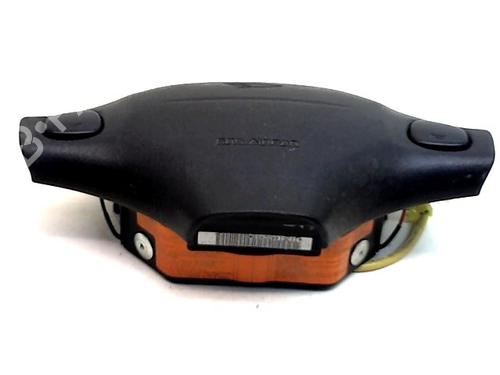 driver-airbag-daihatsu-terios-j1_-13-j122-1997-1998-1999-2000-2001-2002-2003-2004-2005-2006-10821076 main image