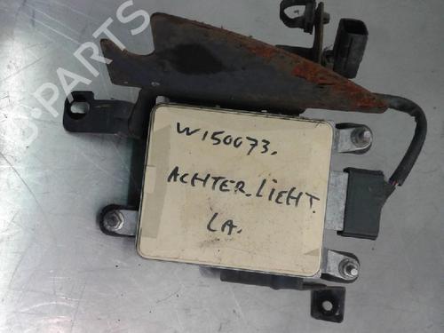 Used Control unit Control unit 10826416 10826416