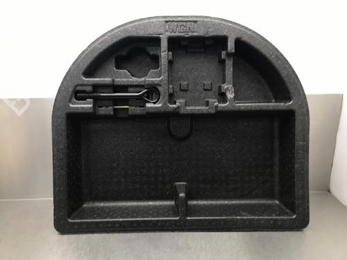 Used Glove box HYUNDAI i30 Estate (PDE) 1.6 CRDi (110 hp) 17642338