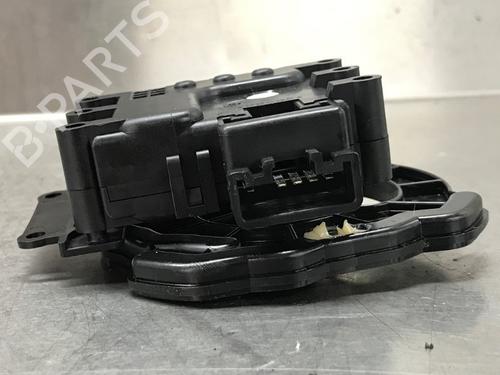 Electronic module MAZDA 6 Estate (GJ, GL) 2.2 D | BP15219254M83