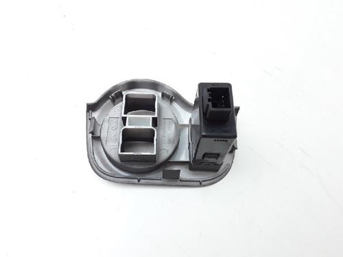 Switch KIA RIO II (JB) 1.5 CRDi | BP10840346I30 