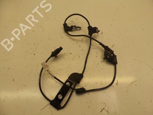 Elektronisk sensor KIA SPORTAGE III (SL) 1.6 GDI (135 hp) 10824435