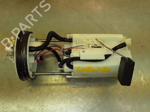 Aforador HONDA JAZZ III (GE_, GG_, GP_, ZA_) 1.3 HYBRID (GP1) (102 hp) 10830483