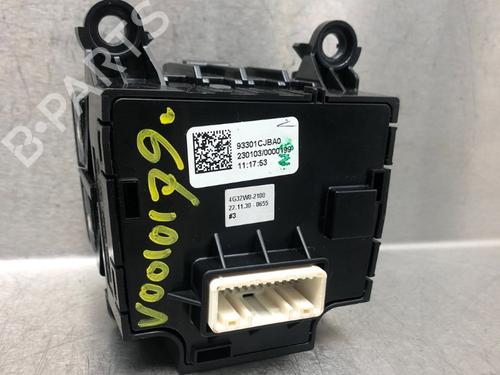 Switch KIA SPORTAGE V (NQ5) 1.6 T-GDi Hybrid | BP17978400I30 