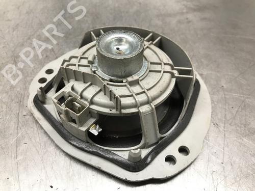 Speaker SUBARU FORESTER (SG_) 2.0 X AWD (SG5) | BP12593584E2 