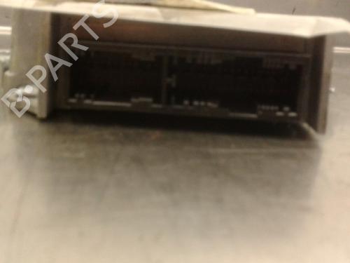 ECU airbags HYUNDAI ACCENT III Saloon (MC) 1.6 GLS | BP10827958M53 