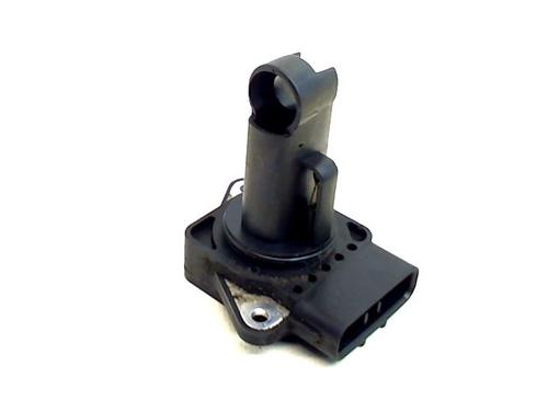 mass-air-flow-sensor-mazda-3-bk-16-bk14-1974002010-2003-2004-2005-2006-2007-2008-2009-10821335 main image