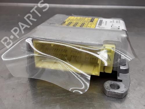 Airbag module TOYOTA YARIS (_P9_) 1.0 VVT-i (KSP90_, KSP90R) (69 hp) 10830452