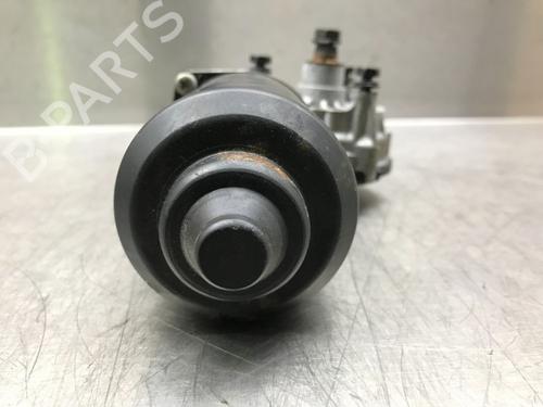 Front wiper motor LEXUS RX (_U3_) 400h AWD (MHU38_, MHU38R) | BP10853461M29 