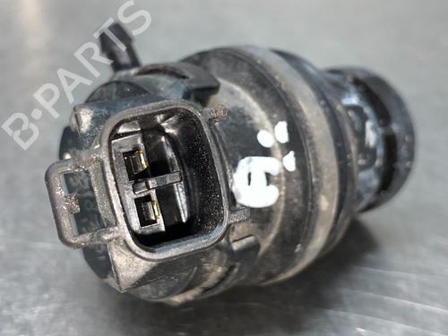 Washer pump SUBARU TREZIA 1.3 (NSP120X, NSP120L) | BP13184710E24 