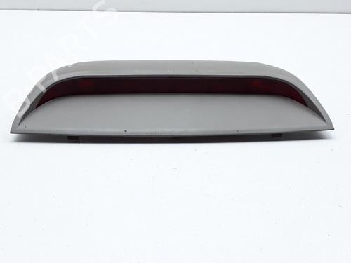 Used Third brake light DAEWOO EVANDA (KLAL) 2.0 (131 hp) 10832315