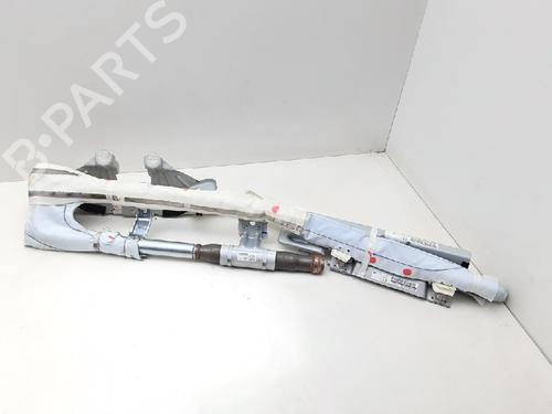 left-curtain-airbag-mitsubishi-asx-ga_w_-18-di-d-4wd-ga6w-2009-10840497 main image