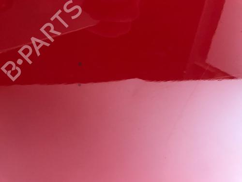 Left rear door HYUNDAI i30 (FD) 1.4 | BP10850832C4 