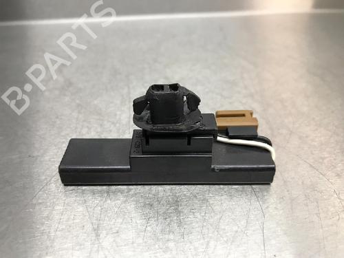 Used Camera Camera 10847288 10847288