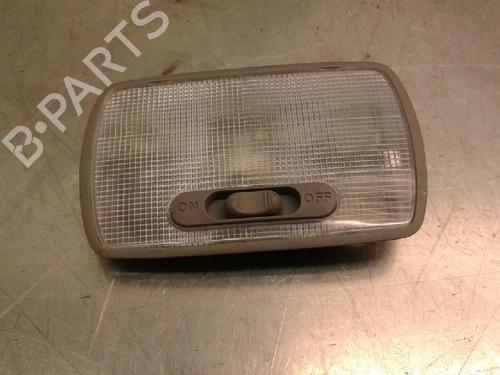 Used Interior roof light HONDA INSIGHT (ZE_) 1.3 IMA (ZE28, ZE2) (88 hp) 10826565