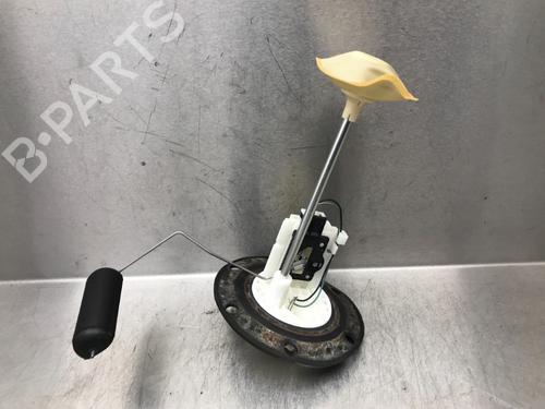 Used Fuel pump SUBARU OUTBACK (BR) 2.5 i AWD (BR9) (167 hp) 13314632