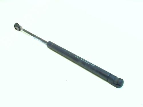 Gassdemper Bakluke DAEWOO KALOS (KLAS) 1.2 (72 hp) 13404514