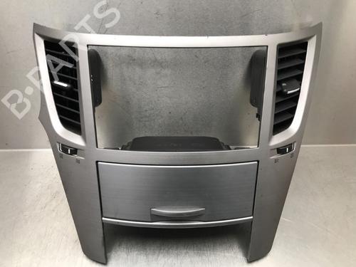 BP13314697O1 main image