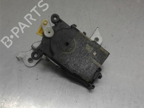 Used Control unit Control unit 10828283 10828283