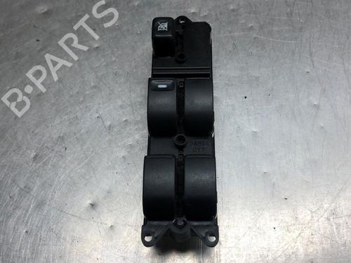 Used Switch MITSUBISHI GRANDIS (NA_W) 2.4 MIVEC (NA4W) (165 hp) 16470412