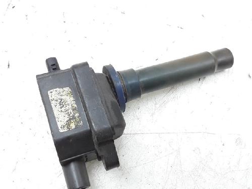 Used Ignition coil Ignition coil KIA CLARUS (K9A) 1.8 i 16V (116 hp) 10819256 10819256