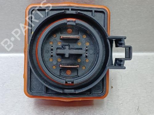 Switch CHEVROLET VOLT EV 150 | BP10851679I30 