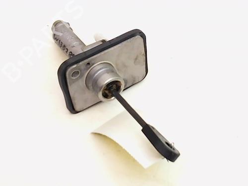 Used Clutch slave cylinder KIA CEE'D SW (ED) 1.4 CVVT (90 hp) 13167451