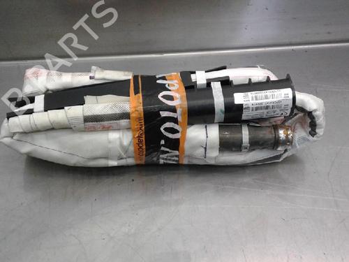 right-curtain-airbag-hyundai-i10-ii-ba-ia-10-85020b9000-2013-2014-2015-2016-2017-2018-2019-2020-2021-10825471 main image