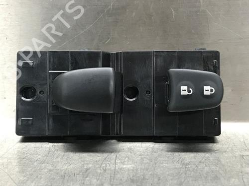 Switch NISSAN MICRA V (K14) 0.9 IG-T | BP33181091I30 - Image 4