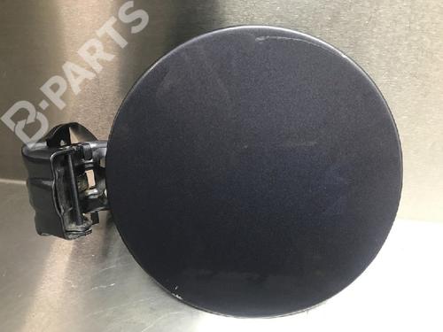 Used Fuel flap Fuel flap HYUNDAI i10 II (BA, IA) 1.0 (67 hp) 10851458 10851458