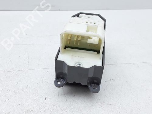 Switch TOYOTA YARIS (_P13_) 1.0 (KSP130_, KSP130) | BP10851917I30 
