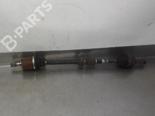 BP10851140M39 main image