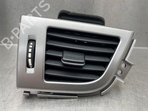 other-hyundai-i30-estate-gd-16-gdi-97480a6000-2012-16734622 main image