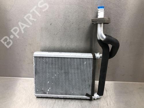 Used Heater matrix SUZUKI VITARA (LY) 1.6 (APK 416) (120 hp) 13018836