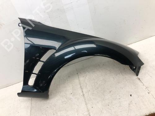 right-front-fenders-mazda-rx-8-se-fe-13-fe103-se3p-2003-2004-2005-2006-2007-2008-2009-2010-2011-2012-13874654 main image