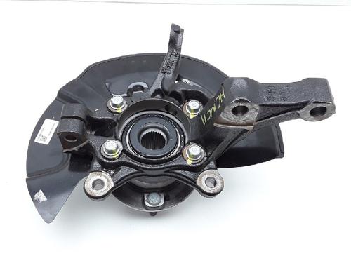 BP13170724O1 main image