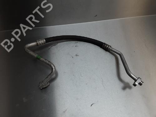 Used AC pipe TOYOTA AYGO (_B1_) 1.0 (KGB10_, KGB10R) (68 hp) 13175339