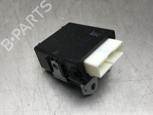 Used Control unit Control unit 17184306 17184306