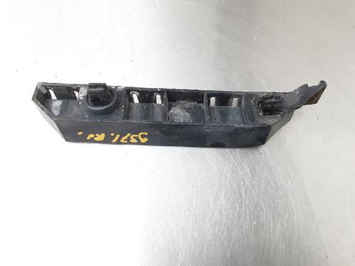 Front bumper bracket HONDA CIVIC VII Coupe (EM2) 1.7 i (EM2) | BP13176942C158 