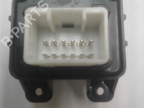 Switch HYUNDAI TUCSON (TL, TLE) 1.6 GDi | BP10830242I30 