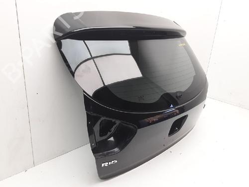 Tailgate KIA RIO III (UB) 1.1 CRDi | BP10843087C6 