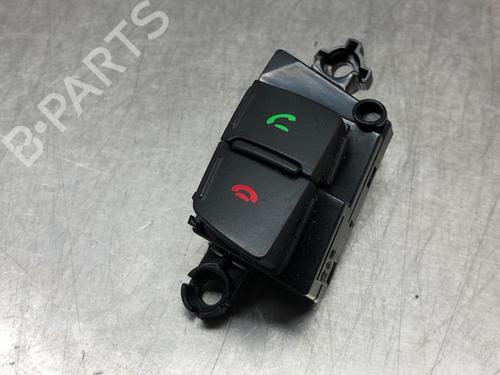 Used Other KIA SPORTAGE III (SL) 1.6 GDI (135 hp) 11030164