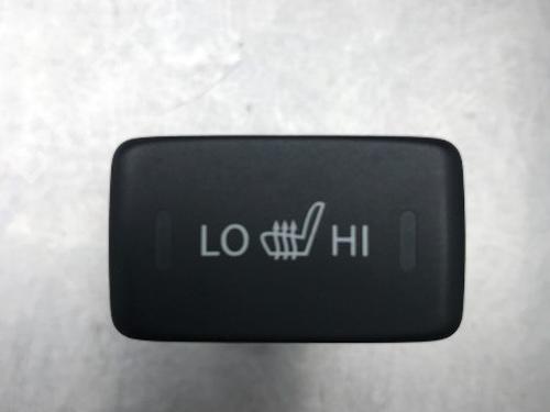 Used Switch SUZUKI VITARA (LY) 1.6 DDiS (APK 416D) (120 hp) 12233002