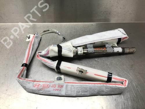 right-curtain-airbag-kia-ceed-sportswagon-jd-16-gdi-a285020000-2012-2013-2014-2015-2016-2017-2018-16733856 main image