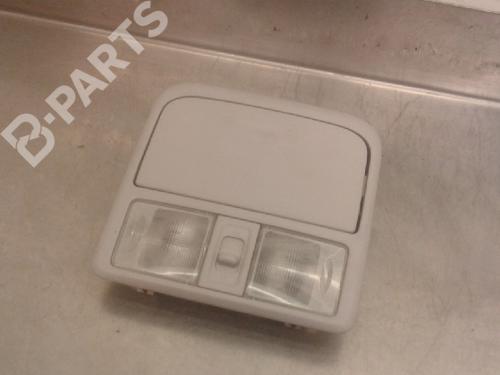 Used Interior roof light Interior roof light MITSUBISHI GRANDIS (NA_W) 2.0 DI-D (NA8W) (136 hp) 10829656 10829656