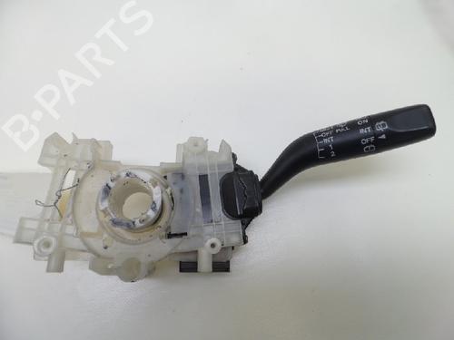 Used Steering column stalk MAZDA 323 F VI Hatchback (BJ) 1.6 (BJ10M) (98 hp) 10823961