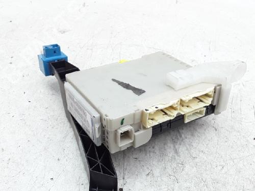 Used Control unit Control unit 10833310 10833310