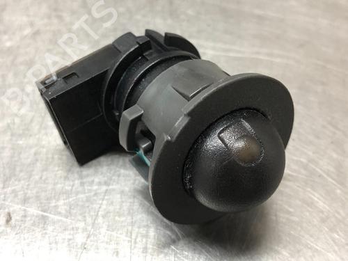 Used Electronic sensor CHEVROLET CRUZE (J300) 1.8 (141 hp) 13692478
